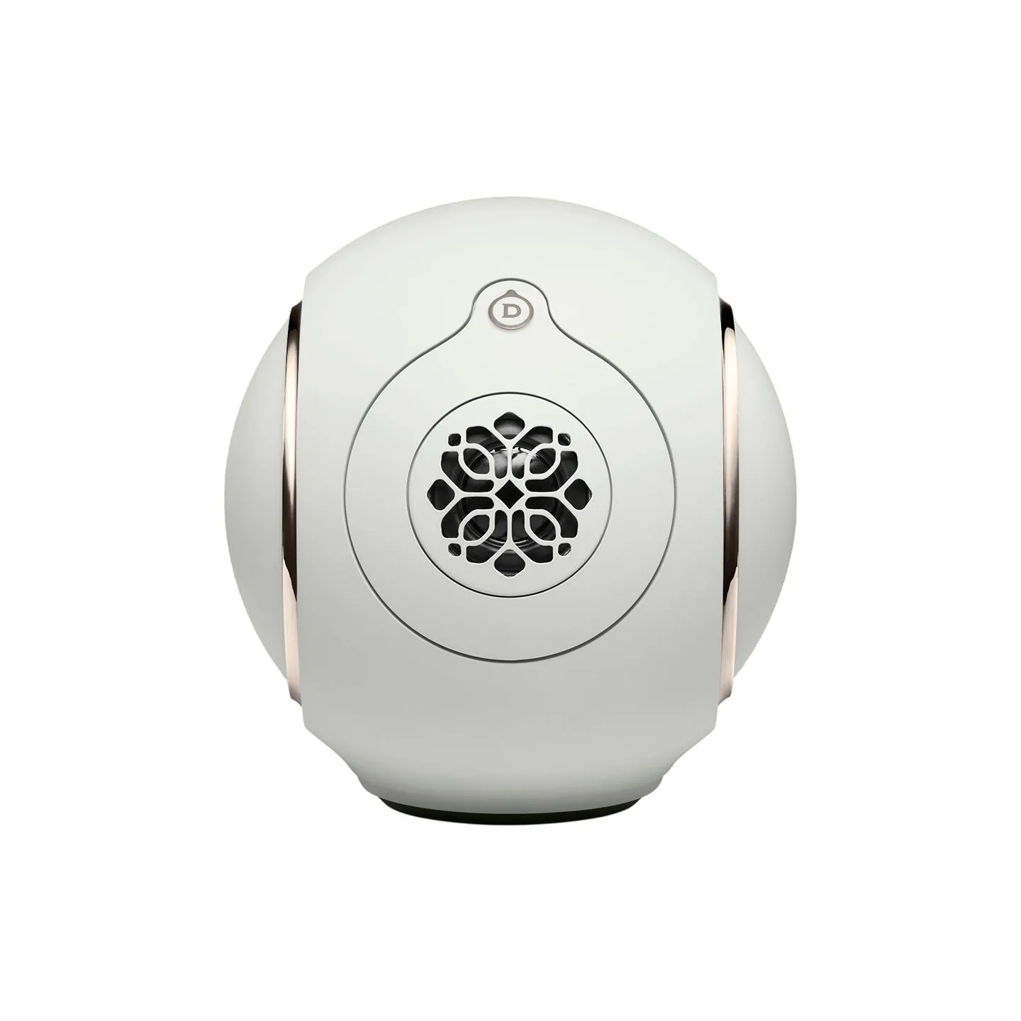 Devialet Phantom Ultimate 98 dB Light Pearl