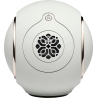 Devialet Phantom Ultimate 98 dB Light Pearl