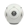 Devialet Phantom Ultimate 98 dB Light Pearl
