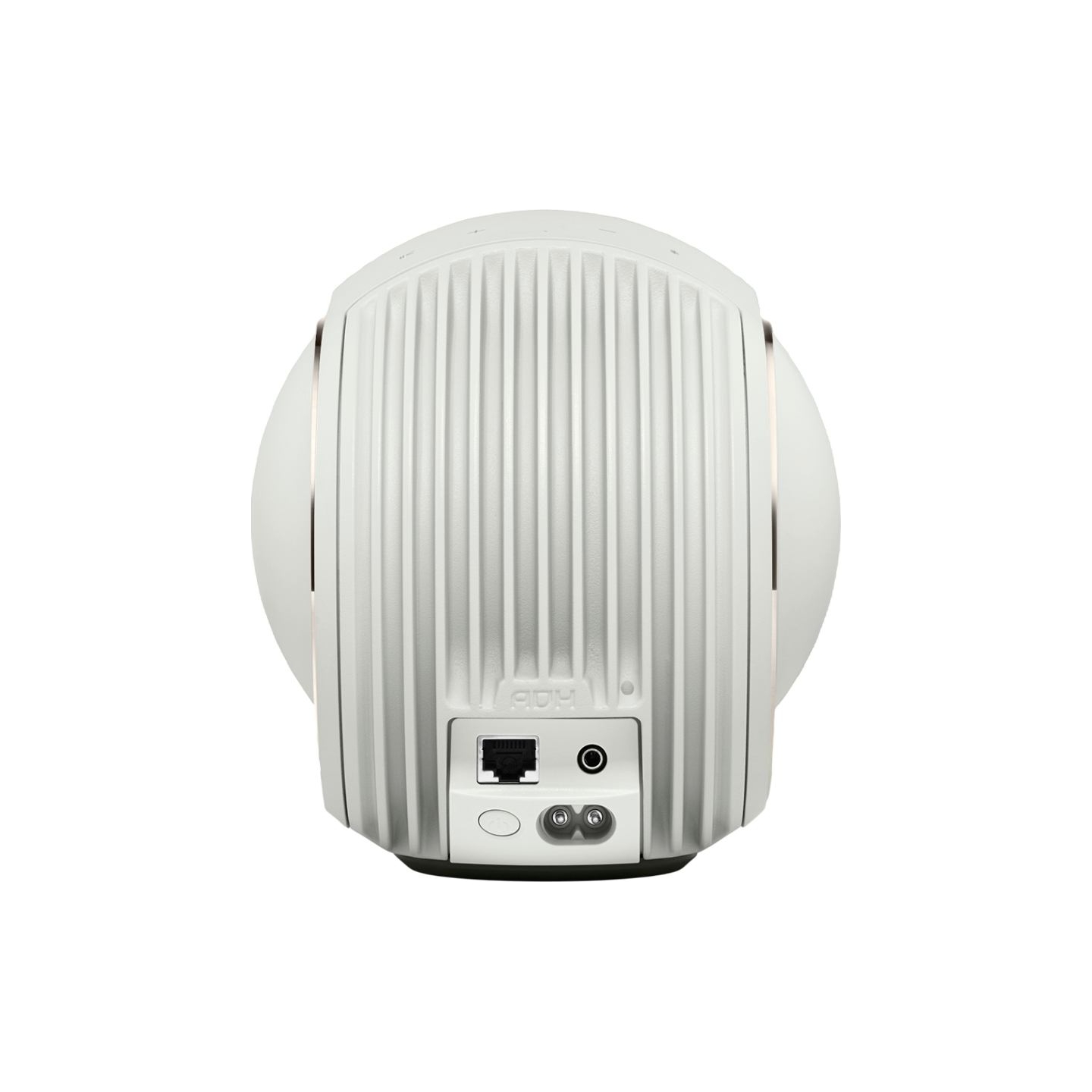 Devialet Phantom Ultimate 98 dB Light Pearl
