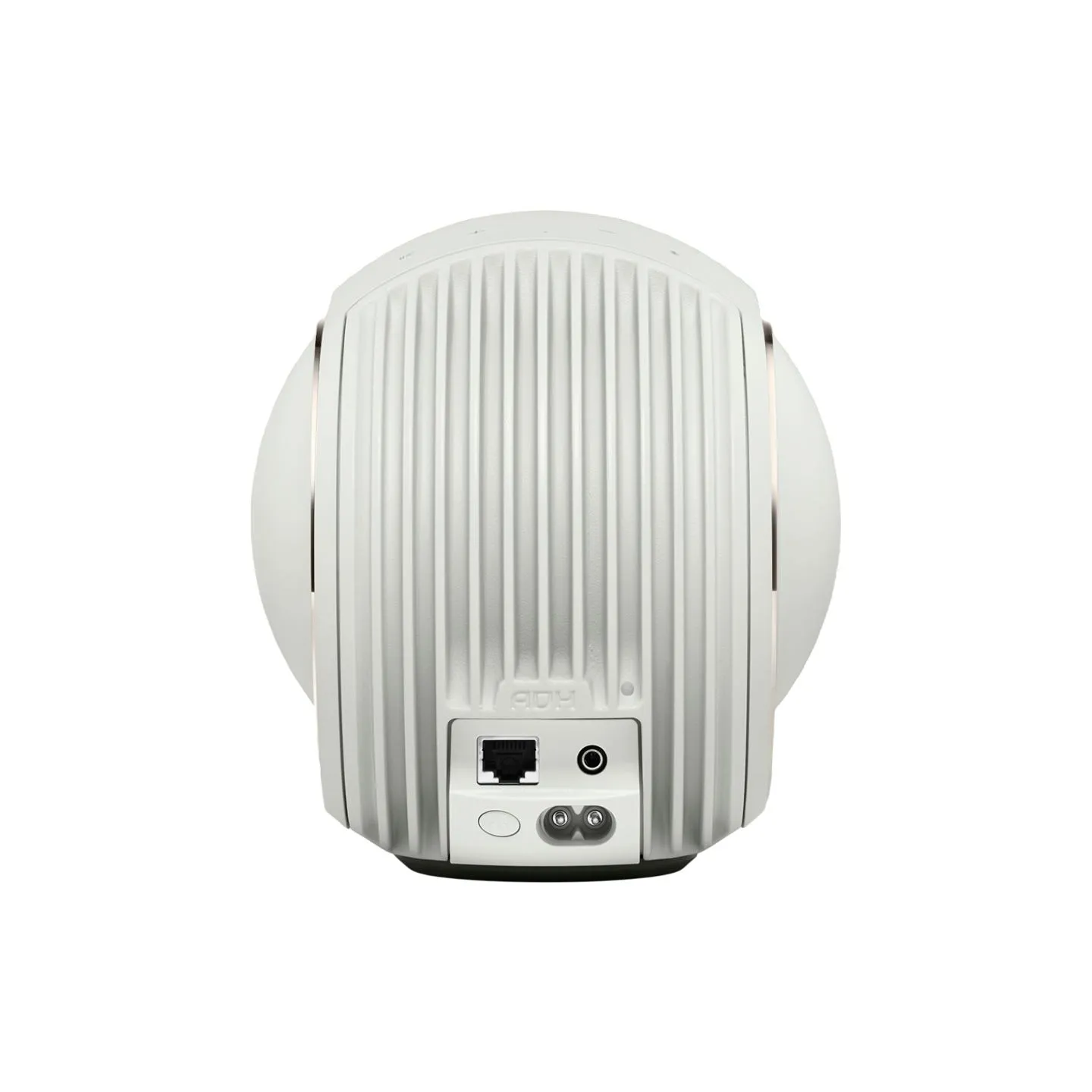 Devialet Phantom Ultimate 98 dB Light Pearl