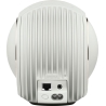 Devialet Phantom Ultimate 98 dB Light Pearl