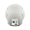 Devialet Phantom Ultimate 98 dB Light Pearl