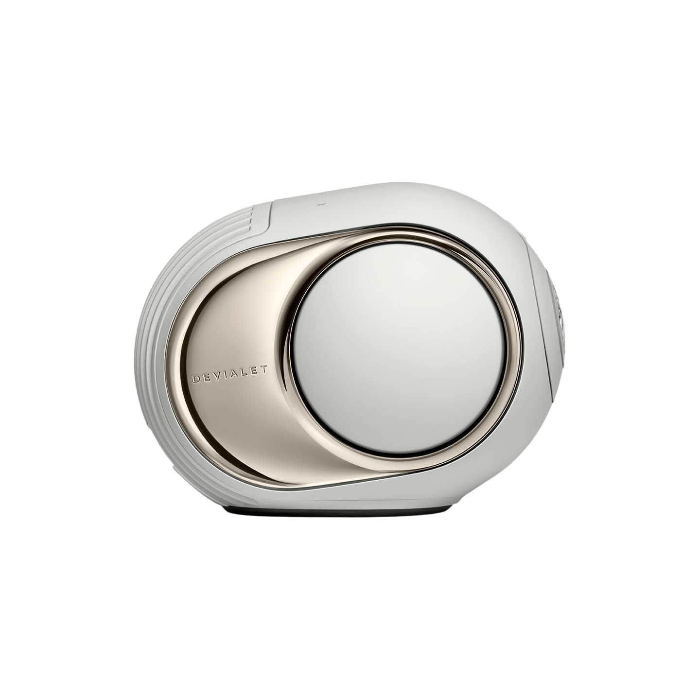 Devialet Phantom Ultimate 98 dB Light Pearl