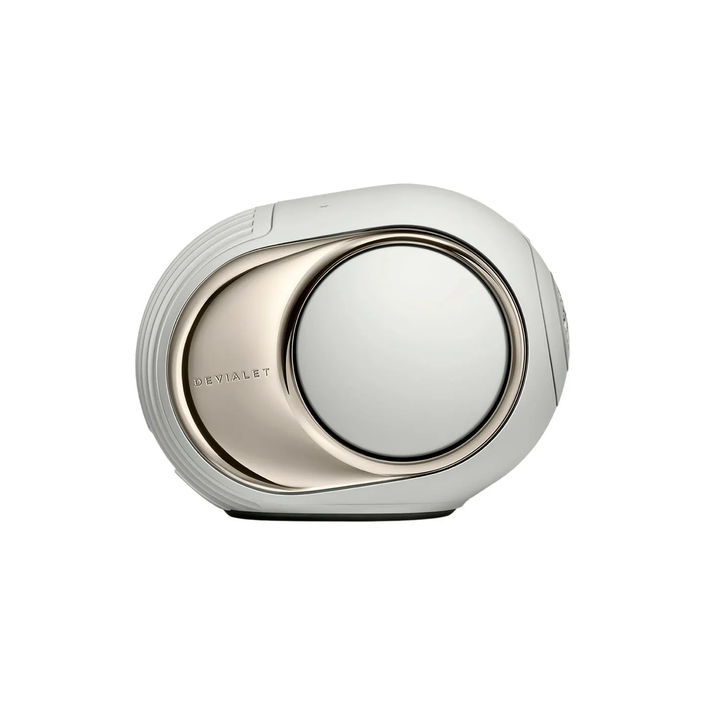 Devialet Phantom Ultimate 98 dB Light Pearl