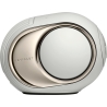 Devialet Phantom Ultimate 98 dB Light Pearl