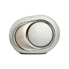 Devialet Phantom Ultimate 98 dB Light Pearl