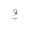 Jabra Evolve 20 SE USB-A&C MS Mono
