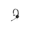 Jabra Evolve 20 SE USB-A&C MS Mono