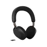 Jabra Evolve3 75, MS, Link390a, Black