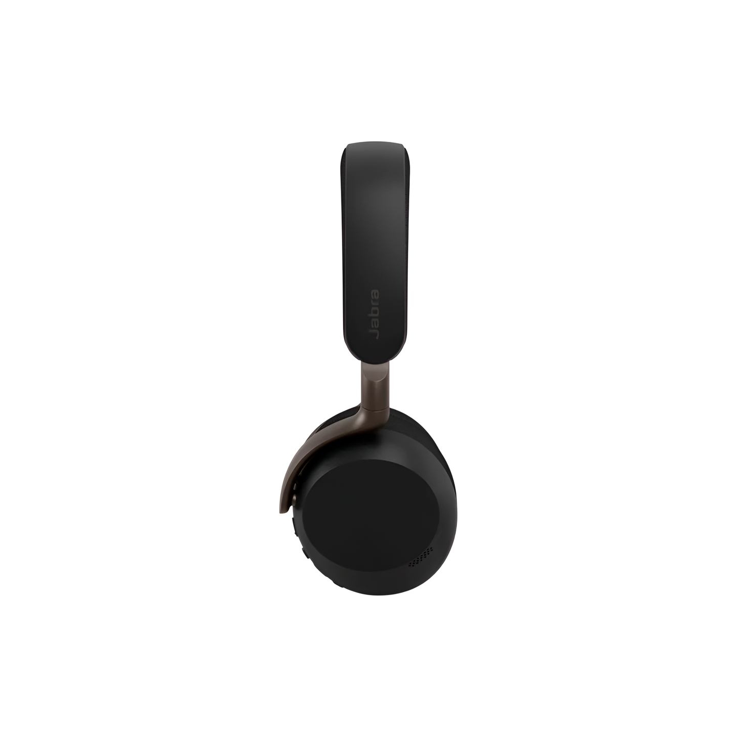 Jabra Evolve3 75, MS, Link390a, Black