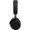 Jabra Evolve3 75 MS Link 390c Black