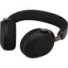 Jabra Evolve3 75 MS Link 390c Black