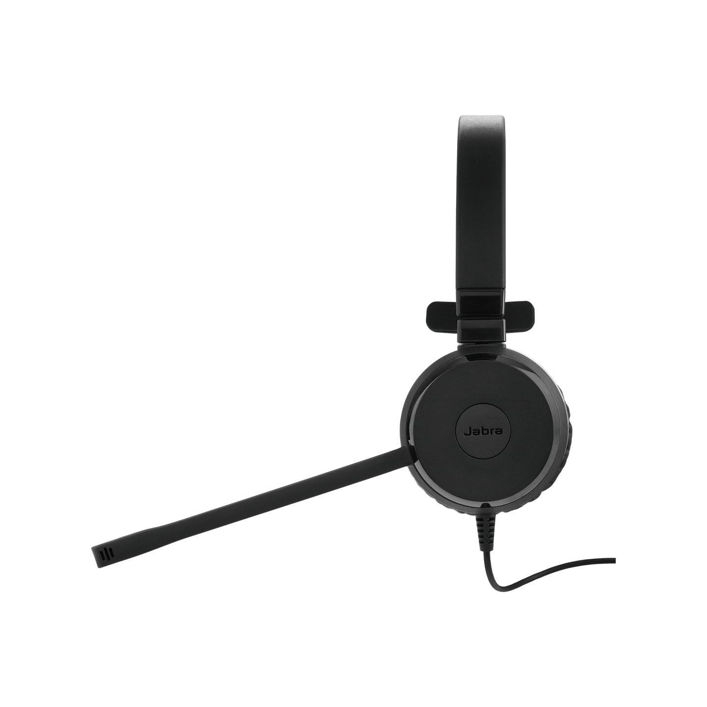 Jabra Evolve 30 II USB-A&C MS Stereo
