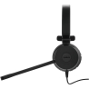 Jabra Evolve 30 II USB-A&C MS Stereo