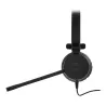 Jabra Evolve 30 II USB-A&C MS Stereo