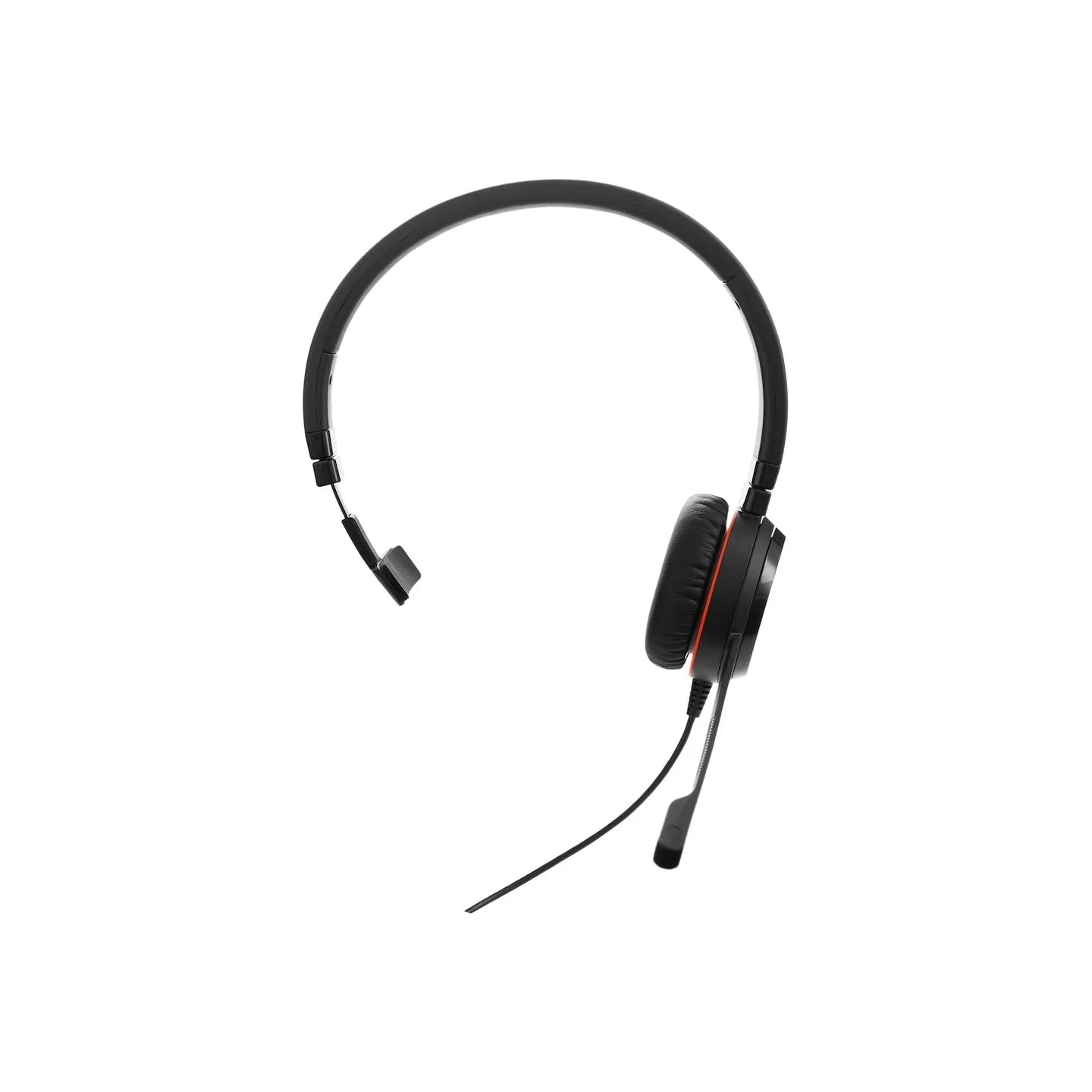 Jabra Evolve 30 II USB-A&C MS Stereo
