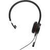 Jabra Evolve 30 II, Stereo MS, USB C/A adapter