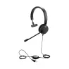 Jabra Evolve 30 II USB-A&C MS Stereo