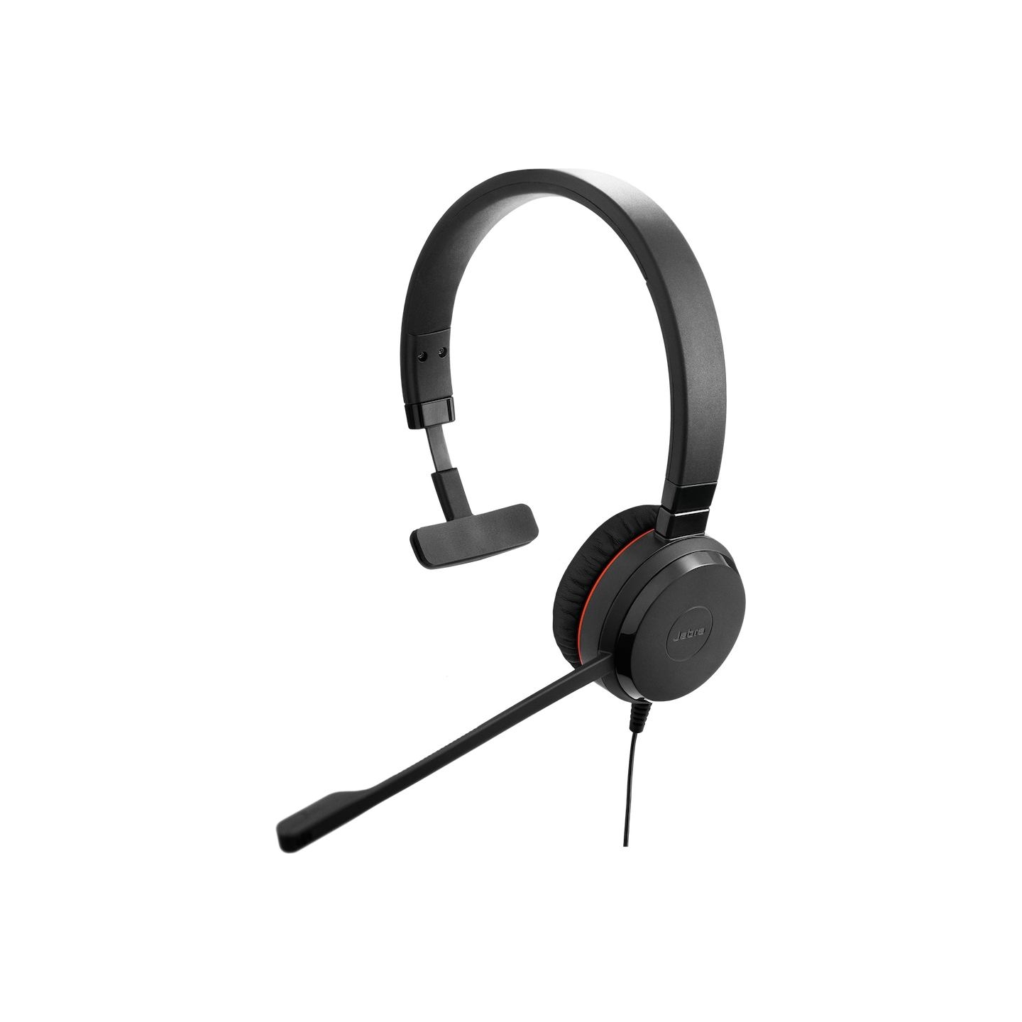 Jabra Evolve 30 II USB-A&C MS Stereo