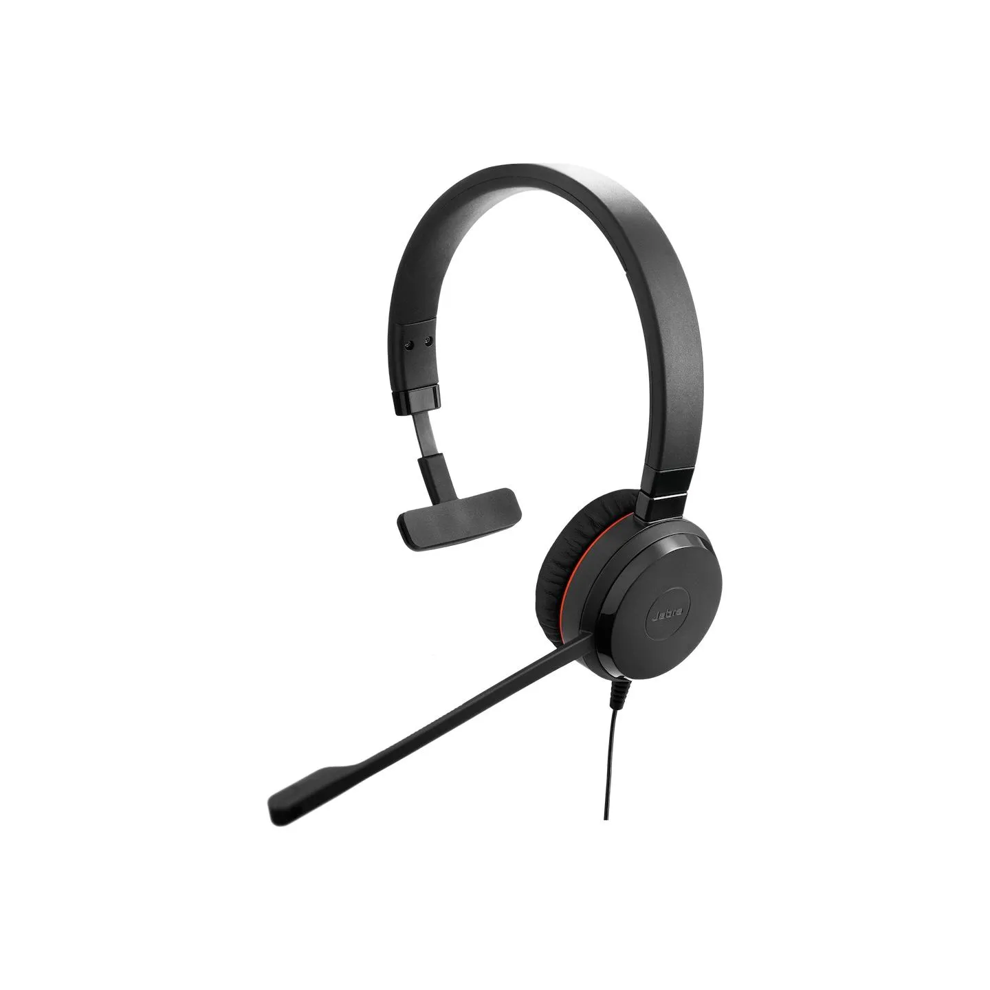 Jabra Evolve 30 II USB-A&C MS Stereo