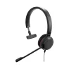 Jabra Evolve 30 II USB-A&C MS Stereo