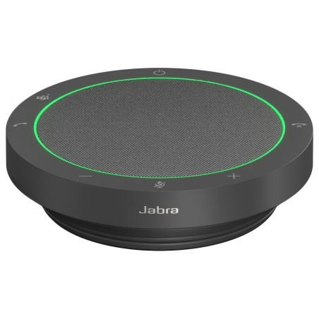 Jabra Speak2 40, MS Teams