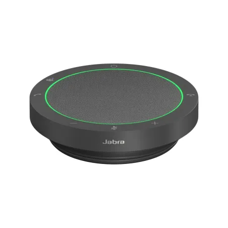 Jabra Speak2 40 MS Teams