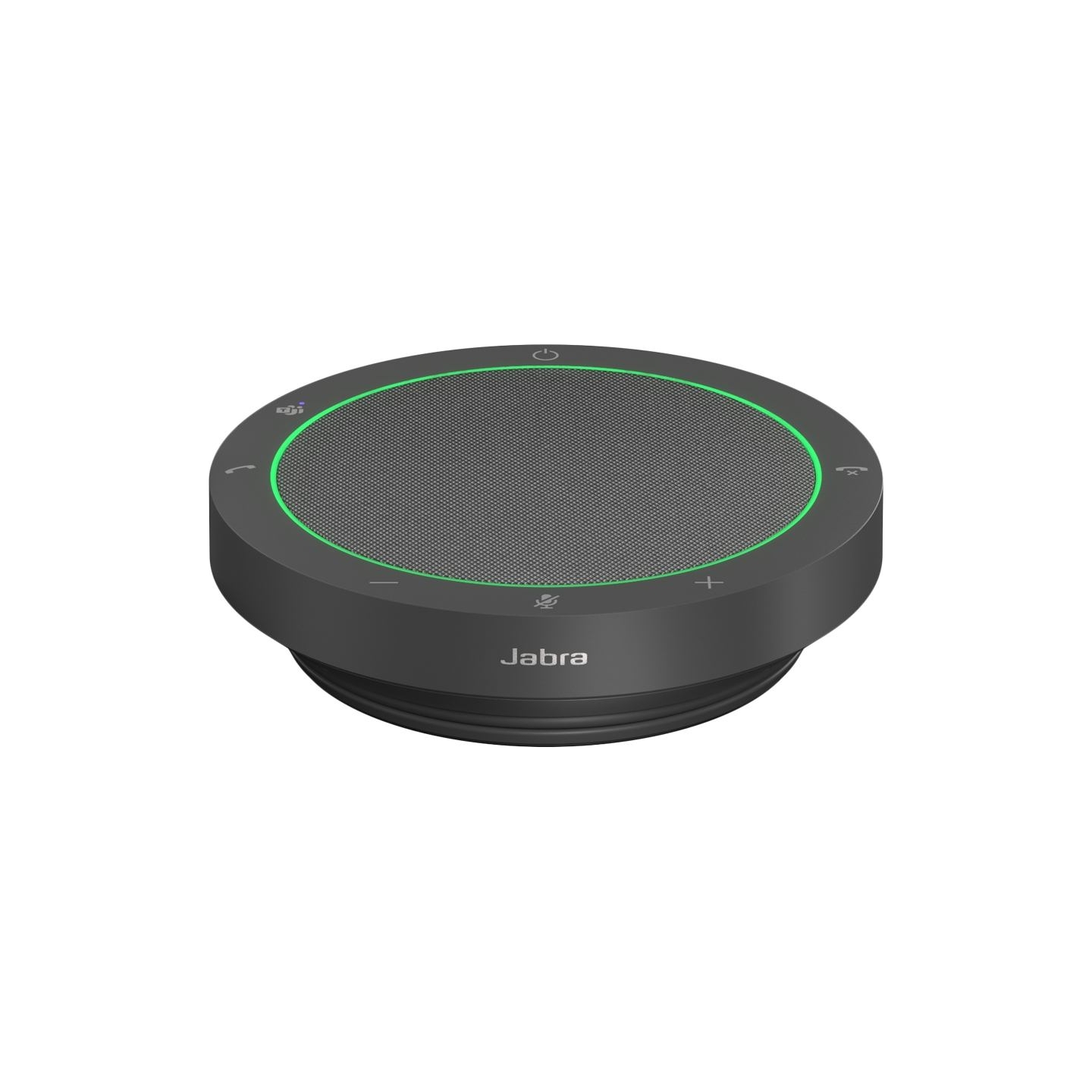 Jabra Speak2 40 MS Teams