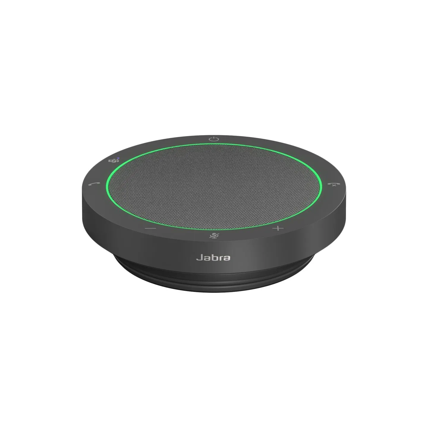 Jabra Speak2 40 MS Teams