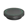 Jabra Speak2 40 MS Teams