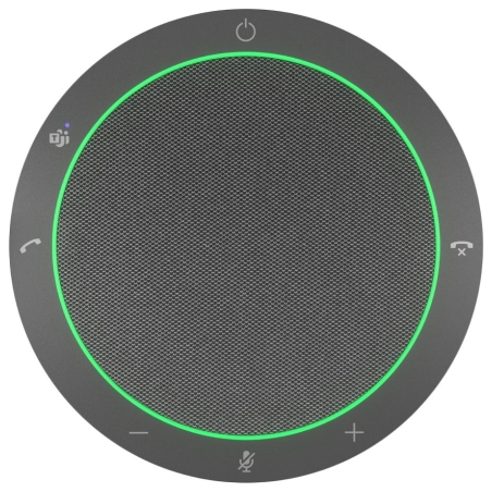 Jabra Speak2 40 MS Teams
