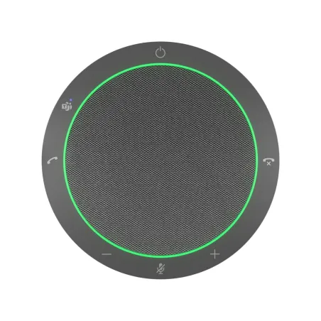 Jabra Speak2 40 MS Teams
