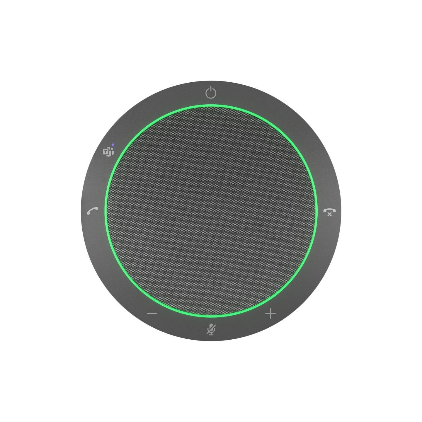 Jabra Speak2 40 MS Teams