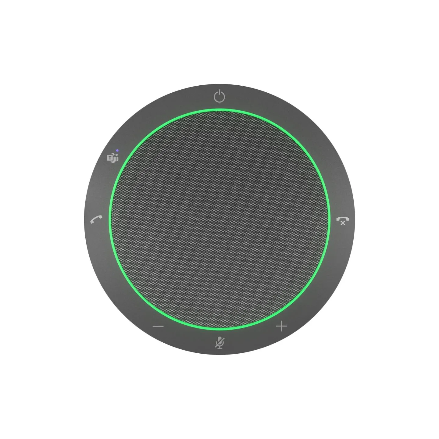 Jabra Speak2 40 MS Teams