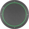 Jabra Speak2 40 MS Teams