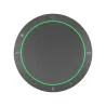 Jabra Speak2 40 MS Teams