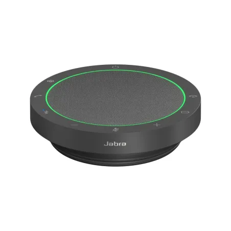 Jabra Speak2 55 MS Teams