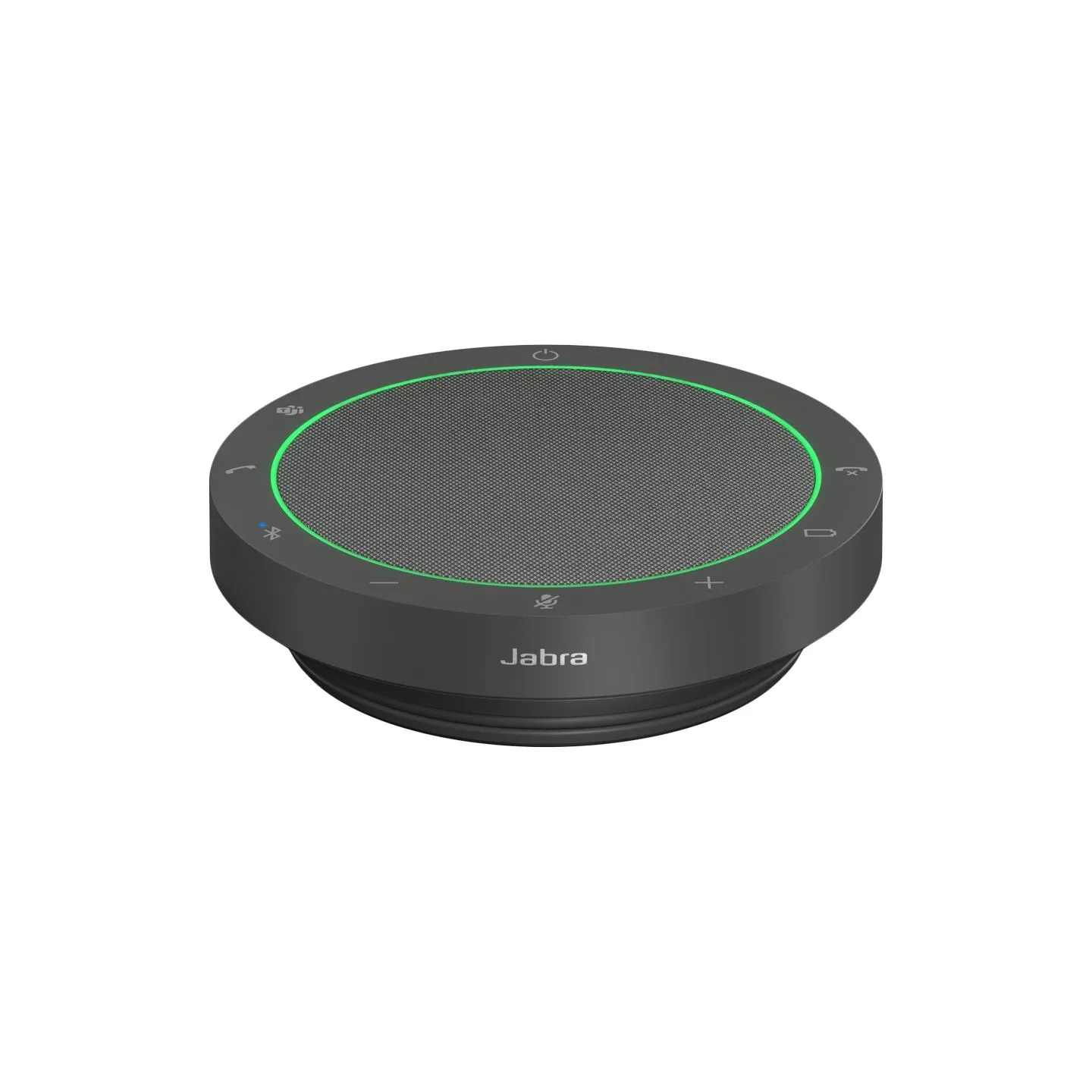Jabra Speak2 55 MS Teams