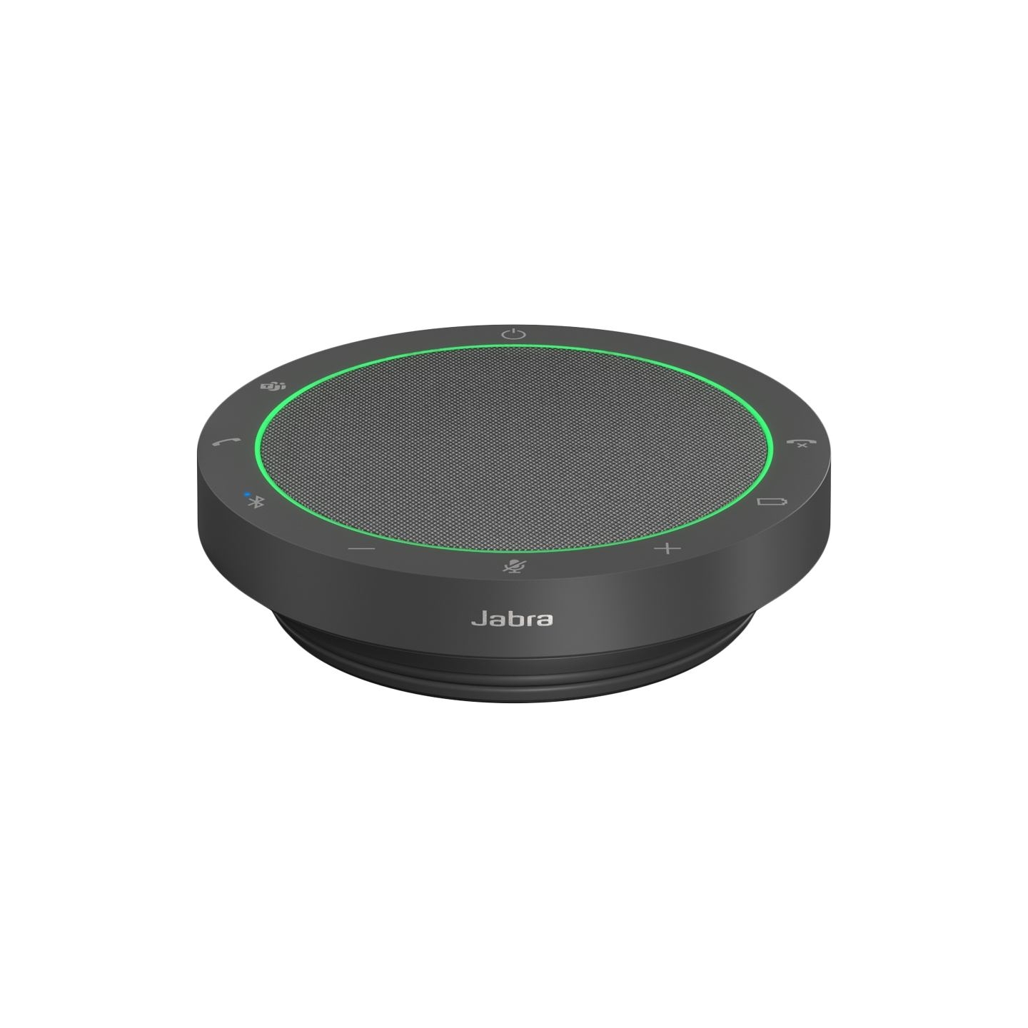 Jabra Speak2 55 MS, Wireless, Wired / 2755-109