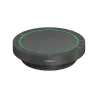 Jabra Speak2 55 MS Teams