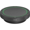 Jabra Speak2 55 MS, Wireless, Wired / 2755-109