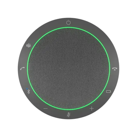 Jabra Speak2 55 MS Teams