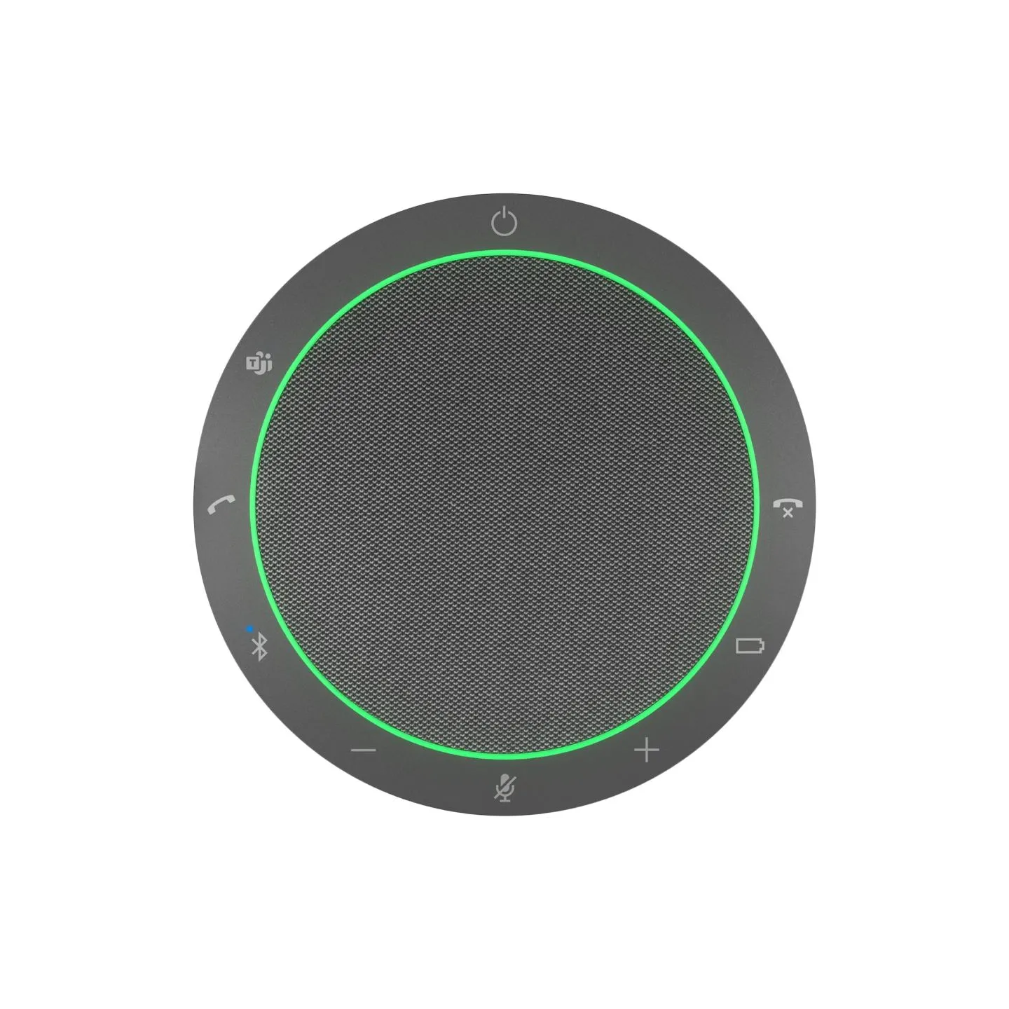 Jabra Speak2 55 MS Teams