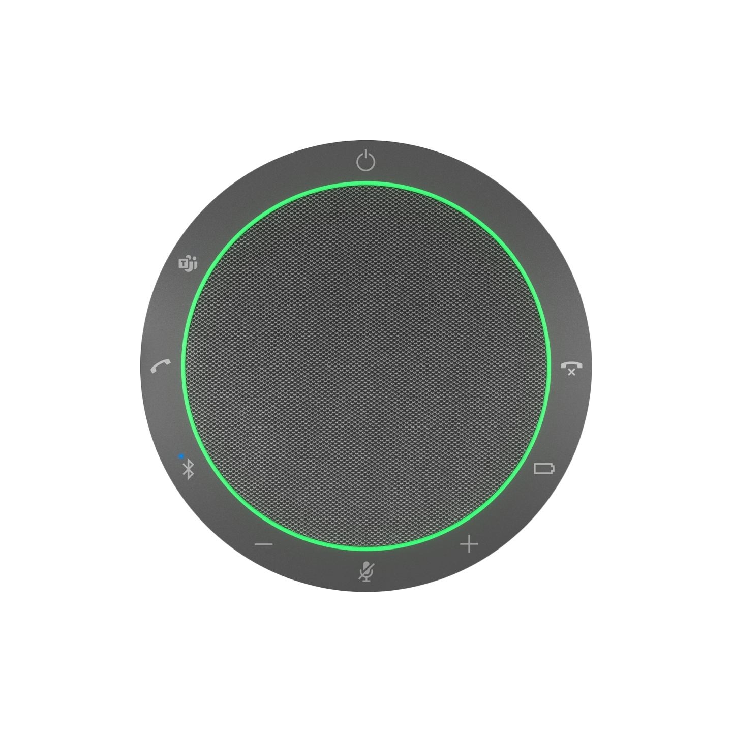 Jabra Speak2 55 MS, Wireless, Wired / 2755-109