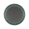 Jabra Speak2 55 MS Teams