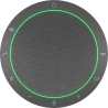 Jabra Speak2 55 MS, Wireless, Wired / 2755-109
