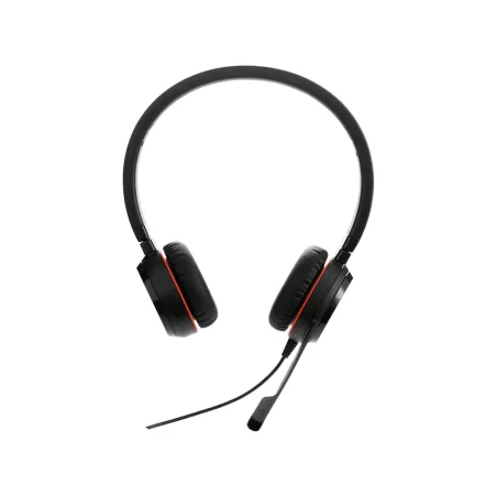 Jabra Evolve 20 SE USB-A&C MS Stereo