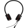 Jabra Evolve 20 SE stereo MS / 4999-823-369