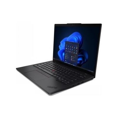 Lenovo L14 G6 U5-225U/14WUXGA/16GB/512SSD/W11P/3OS/SWE